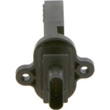 BOSCH Luftmassenmesser 0 280 218 270