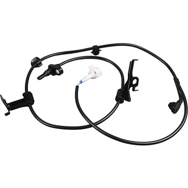 Metzger Sensor, Raddrehzahl 09001284