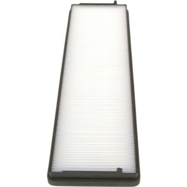BOSCH 1 987 431 157 Innenraumfilter