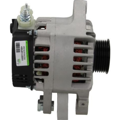 Generator 195.910.070.050 Generator 195.910.070.050
