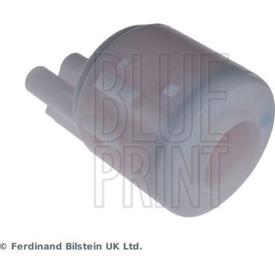 Blue Print Kraftstofffilter ADN12346