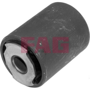 FAG Lagerbuchse, Blattfeder 829 0448 10