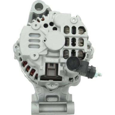 Generator 595.588.090.130 Generator 595.588.090.130