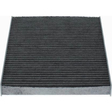 Filter, Innenraumluft 1 987 435 613