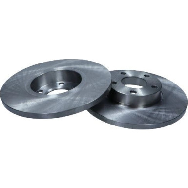 Maxgear Bremsscheibe 19-0783 Maxgear Bremsscheibe 19-0783