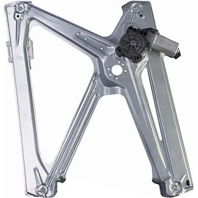 Metzger Fensterheber 2160713