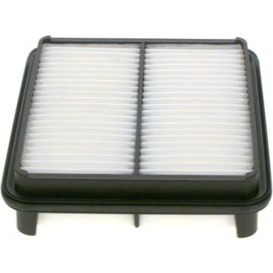 BOSCH 1 457 433 956 Luftfilter BOSCH 1 457 433 956 Luftfilter