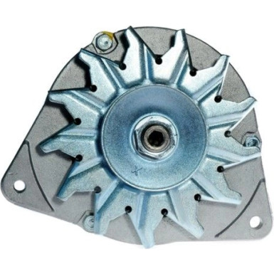 Hella Generator 8EL 011 710-941