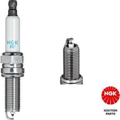 NGK Zündkerze 4288