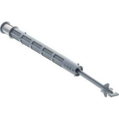 Mahle Trockner, Klimaanlage BEHR Premium Line AD 56 000P