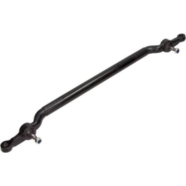 Spurstange 69-0099 Spurstange 69-0099