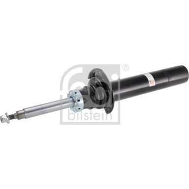 Stoßdämpfer 1002855 Stoßdämpfer 1002855