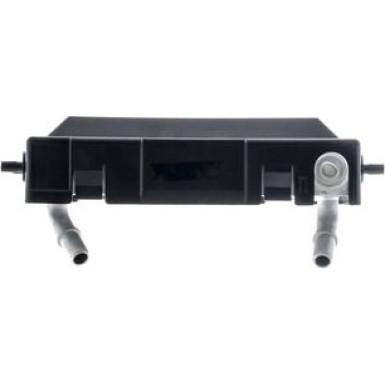 Mahle Ölkühler, Motoröl BEHR Premium Line CLC 289 000P