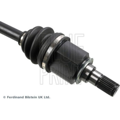 Blue Print Antriebswelle ADBP890010