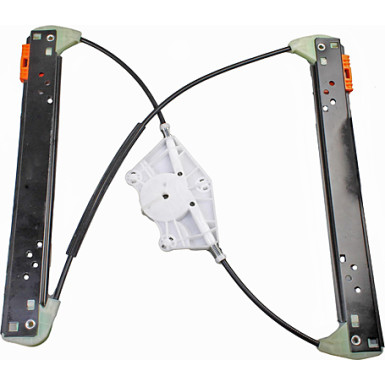 Metzger Fensterheber 2160529