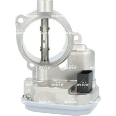 NRF Drosselklappenstutzen EASY FIT 408008
