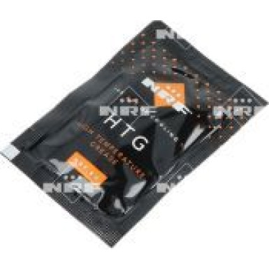 Sensor, Abgastemperatur 707436 Sensor, Abgastemperatur 707436