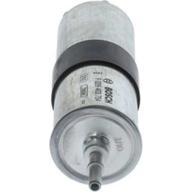 Kraftstofffilter F 026 403 754 Kraftstofffilter F 026 403 754