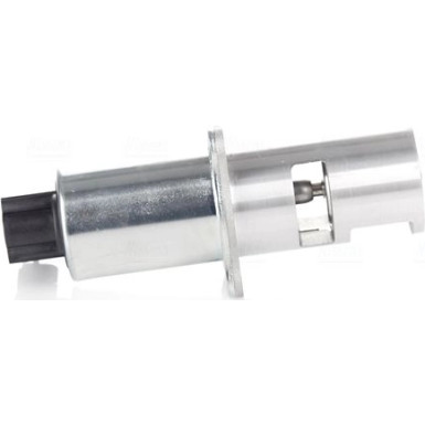 Nissens AGR-Ventil FIRST FIT 98190