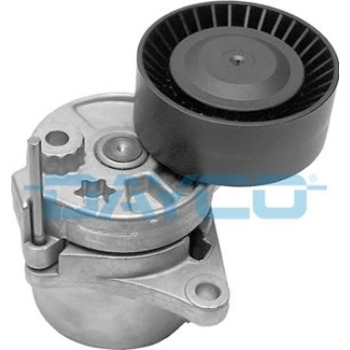 Dayco Riemenspanner, Keilrippenriemen APV2232