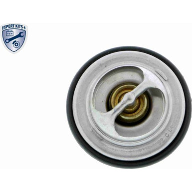 Vemo Thermostat, Kühlmittel Expert Kits + V20-99-1271