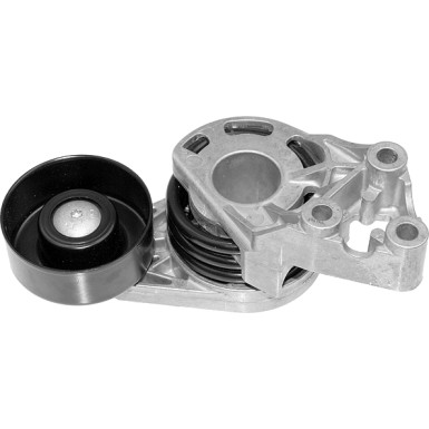 Spannarm, Keilrippenriemen 534 0187 10