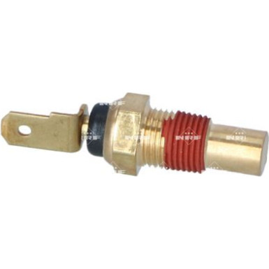 Sensor, Kühlmitteltemperatur 727033 Sensor, Kühlmitteltemperatur 727033