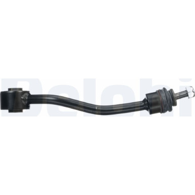 Stange/Strebe, Stabilisator TC3349 Stange/Strebe, Stabilisator TC3349