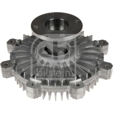 FEBI BILSTEIN 47444 Kupplung, Kühlerlüfter