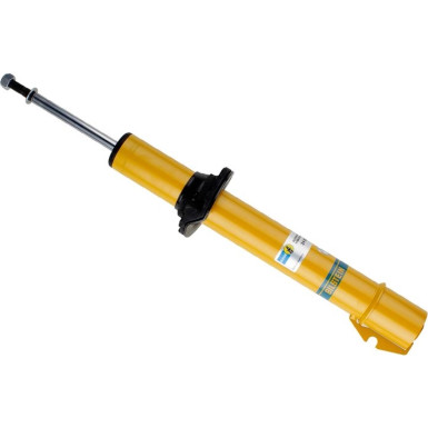 Bilstein Stoßdämpfer BILSTEIN - B6 Hochleistungsdämpfer 24-265485