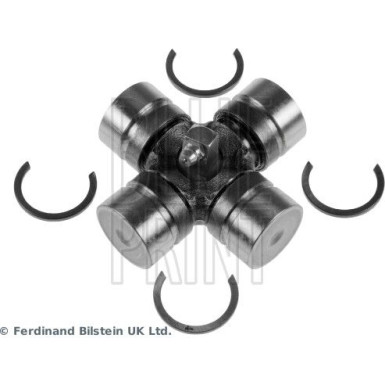 Blue Print Gelenk, Längswelle ADT33910
