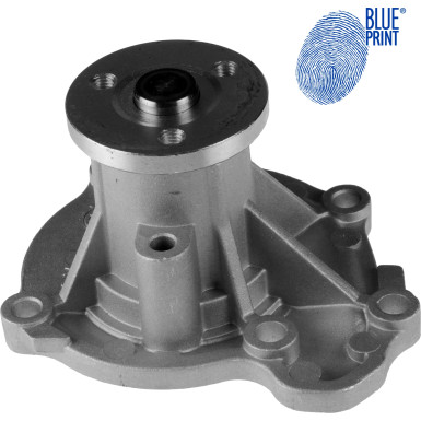Blue Print Wasserpumpe ADN19181