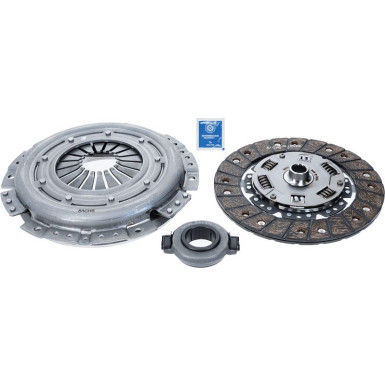 SACHS 3000 053 010 Kupplungssatz SACHS 3000 053 010 Kupplungssatz