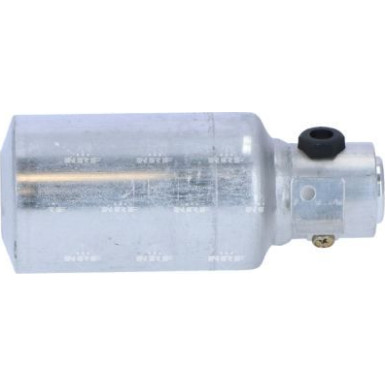 NRF Trockner, Klimaanlage EASY FIT 33071