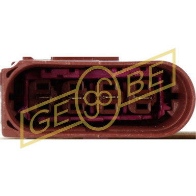 GEBE Lambdasonde 9 7218 1