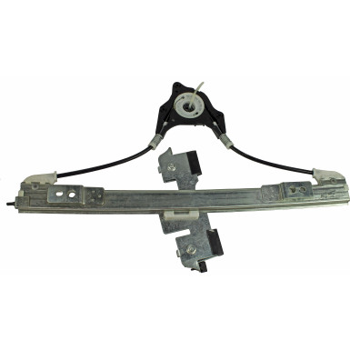 Metzger Fensterheber 2160382