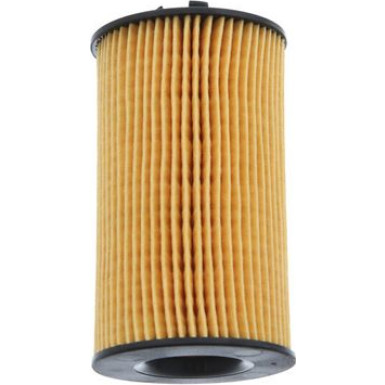 Ölfilter 586627 Ölfilter 586627