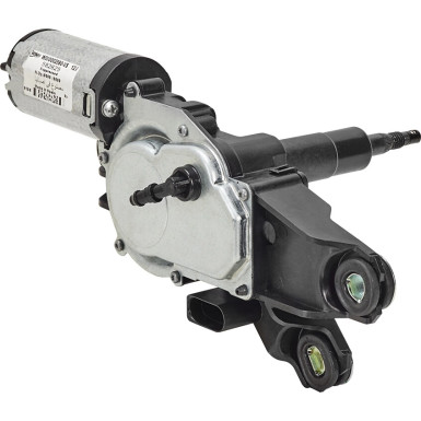 Valeo Wischermotor 582625