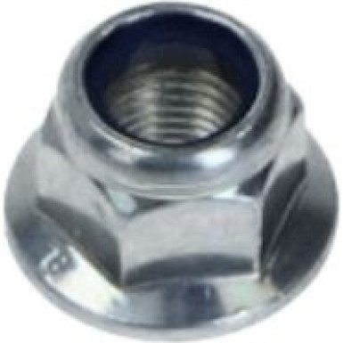 Sachs Stoßdämpfer 313 566