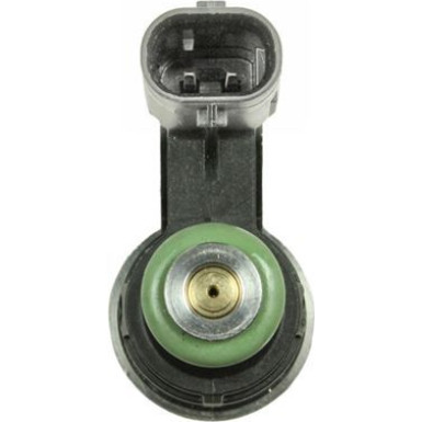 Metzger Einspritzventil 0920015