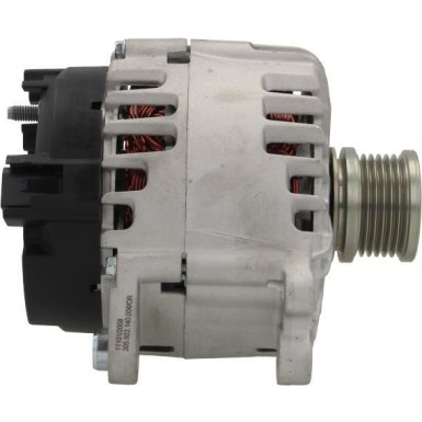 Generator 305.922.140.004 Generator 305.922.140.004