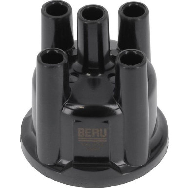 BorgWarner (BERU) Zündverteilerkappe VK355