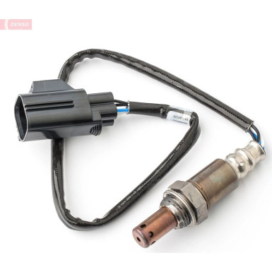 Denso Lambdasonde DOX-0529