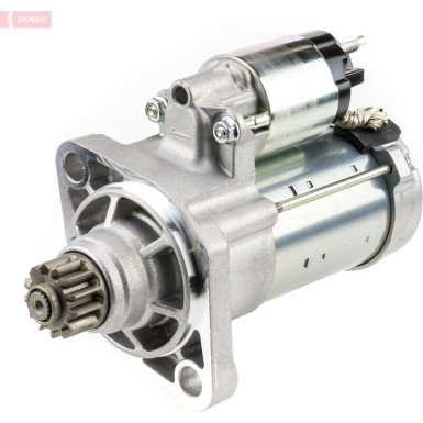 Starter DSN1466 Starter DSN1466