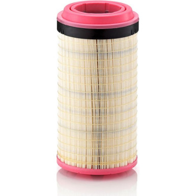 MANN-FILTER C 21 600 Sekundärluftfilter MANN-FILTER C 21 600 Sekundärluftfilter
