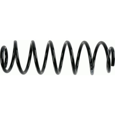 Sachs Fahrwerksfeder 996 999 Sachs Fahrwerksfeder 996 999