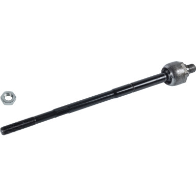 FEBI BILSTEIN 42243 Axialgelenk, Spurstange