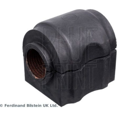 Blue Print Lagerung, Stabilisator ADJ138034