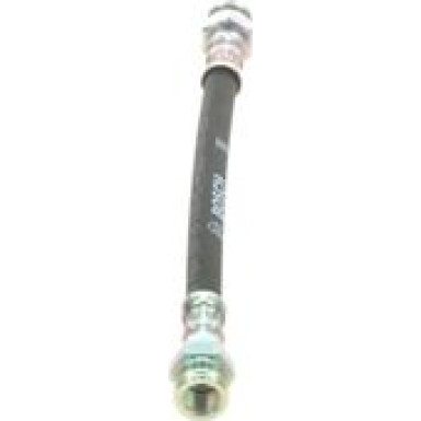 BOSCH Bremsschlauch 1 987 476 152 BOSCH Bremsschlauch 1 987 476 152