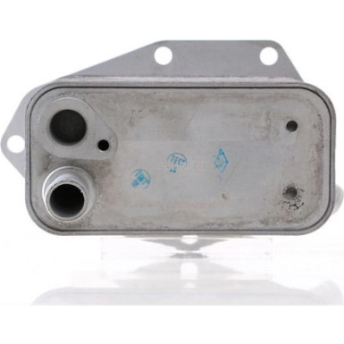 Mahle Ölkühler, Motoröl BEHR CLC 159 000S